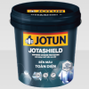 JOTASHIELD BỀN MÀU TOÀN DIỆN