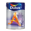 DULUX AMBIANCE 5IN1 Z611B SUPERFLEXX - SIÊU BÓNG