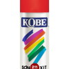 SƠN XỊT KOBE