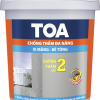 CHỐNG THẤM TƯỜNG TOA CHỐNG THẤM ĐA NĂNG