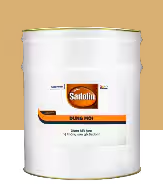 DUNG MÔI SADOLIN
