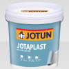 JOTAPLAST