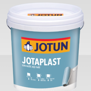 JOTAPLAST
