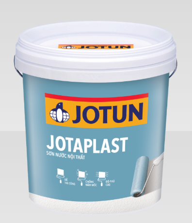 JOTAPLAST