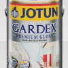 GARDEX PREMIUM GLOSS