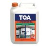 DUNG DỊCH XỬ LÝ RÊU TẢO, NẤM MỐC TOA 113 MICROKILL