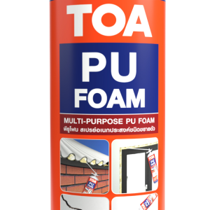 KEO BỌT NỞ TOA PU FOAM