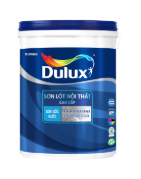 SƠN LÓT NỘI THẤT CAO CẤP DULUX