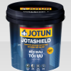 JOTASHIELD BỀN MÀU TỐI ƯU
