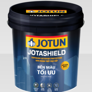JOTASHIELD BỀN MÀU TỐI ƯU