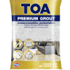 KEO CHÀ RON TOA PREMIUM GROUT