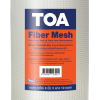 LƯỚI THỦY TINH GIA CƯỜNG CHỐNG THẤM TOA FIBER MESH
