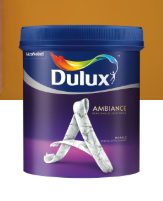 DULUX AMBIANCE SPECIAL EFFECTS PAINTS (MARBLE)