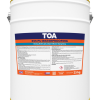 CHỐNG THẤM GỐC POLYURETHANE TOA 555 PU WATERPROOFING