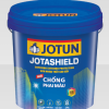 JOTASHIELD SẠCH VƯỢT TRỘI
