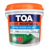 SƠN CHỐNG THẤM SÀN MÁI TOA 201 ROOFSEAL