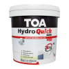 SƠN LÓT ĐA NĂNG CAO CẤP TOA HYDRO QUICK PRIMER