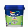 DULUX EASYCLEAN CHỐNG BÁM BẨN KHÁNG VIRUS - BỀ MẶT BÓNG