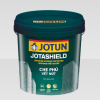 JOTASHIELD CHE PHỦ VẾT NỨT