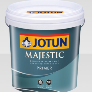 SƠN LÓT MAJESTIC PRIMER