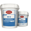MASTIC CHỊU ẨM KOVA SK-6