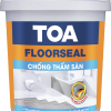 CHỐNG THẤM SÀN TOA FLOORSEAL
