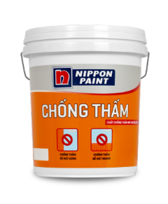 WP 100 CHỐNG THẤM