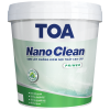SƠN LÓT CHỐNG KIỀM NỘI THẤT CAO CẤP TOA NANOCLEAN PRIMER