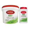 KEO KOVA CLEAR