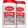 CHẤT CHỐNG THẤM CO GIÃN KOVA CT-14