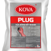VỮA ĐÔNG KẾT NHANH KOVA PLUG