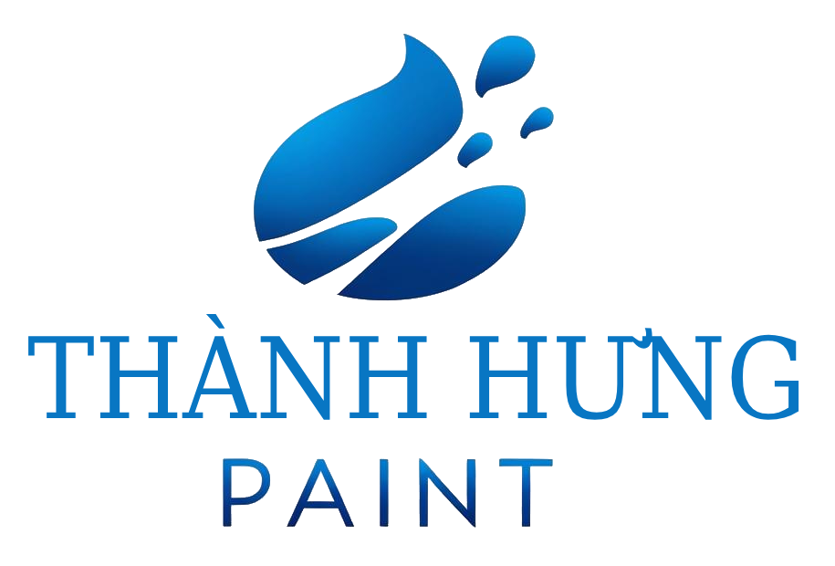 Sơn Thành Hưng