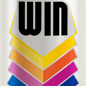 SƠN XỊT WIN