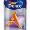 DULUX AMBIANCE 5IN1 Z611 SUPERFLEXX - BÓNG MỜ