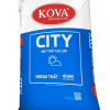 BỘT TRÉT NGOẠI THẤT CAO CẤP KOVA CITY 