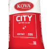 BỘT TRÉT NỘI THẤT CAO CẤP KOVA CITY 