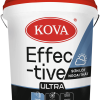 SƠN LÓT NGOẠI THẤT KHÁNG KIỀM KOVA EFFECTIVE ULTRA
