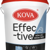 SƠN LÓT NGOẠI THẤT KHÁNG KIỀM KOVA EFFECTIVE