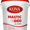 MASTIC DẺO KOVA ĐA NĂNG