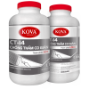 CHẤT CHỐNG THẤM CO GIÃN KOVA CT-14