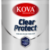 KEO BÓNG CAO CẤP KOVA NANO CLEAR PROTECT