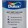 BỘT TRÉT NỘI THẤT DULUX