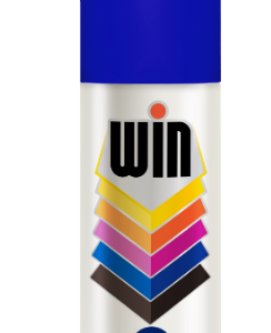 SƠN XỊT WIN
