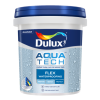 CHẤT CHỐNG THẤM DULUX AQUATECH FLEX WATERPROOFING W759