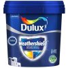 DULUX WEATHERSHIELD BJ9 BỀ MẶT BÓNG