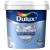 SƠN LÓT NGOẠI THẤT DULUX WEATHERSHIELD CHỐNG KIỀM A936